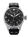 Pre-Owned IWC Pilot's Watches Watch